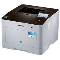 ProXpress C2620DW