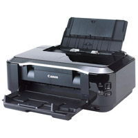 canon pixma ip3600 printer