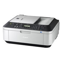 Pixma MX340