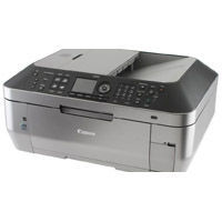 Pixma MX870