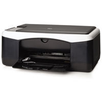 Deskjet F2180