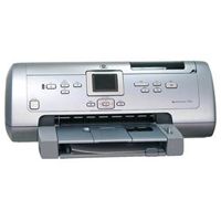 hp photosmart 7960 color inkjet printer
