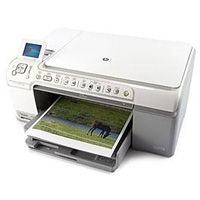 hp photosmart printer for c7250