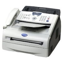 IntelliFax 2820