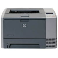 LaserJet 2430