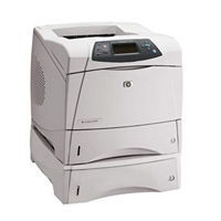 LaserJet 4200tn