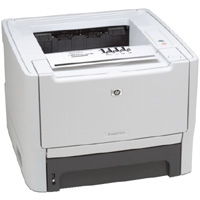 LaserJet P2014