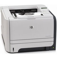 LaserJet P2055d