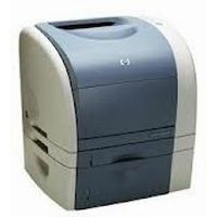 LaserJet 2500tn