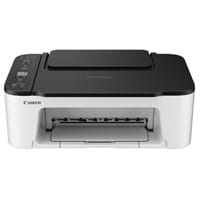 Pixma TS3522