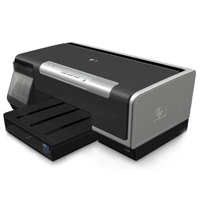 hp officejet pro k5400 color inkjet printer hp88xl c9396an