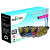 Brother LC3013BK LC3013C LC3013Y LC3013M Compatible Ink Cartridge Set