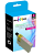 Epson 78 T078620 Light Magenta Ink Cartridge - Remanufactured