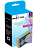 Epson 98 T098520 Light Cyan Ink Cartridge - Remanufactured