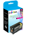 HP 950XL CN045AN Black Compatible Ink Cartridge