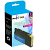 Lexmark 200XL 14L0175 Cyan Compatible Ink Cartridge