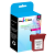 Pitney Bowes 797-0 Postage Meter Red Compatible Ink Cartridge