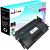 Canon 2199C001 052 Compatible Toner Cartrigde