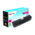 Canon 116 Magenta Compatible Toner Cartridge