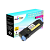 Dell 330-2438 Yellow Hi-Yield Toner Cartridge