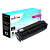 HP CE410A 305A Black Compatible Toner Cartridge