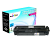 HP CF401X Cyan Compatible High Yield Toner Cartridge