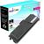 Kyocera TK-232 Compatible High Yield Black Toner Cartridge