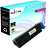 Okidata 45807101 Compatible Black Toner Cartridge