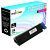 Okidata 45807110 Compatible Black Toner Cartridge