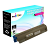 Okidata 44844512 Black Compatible Toner Cartridge