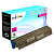 Okidata 44844510 Magenta Compatible Toner Cartridge