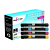 Xerox 106R01437 Magenta Compatible Toner Cartridge