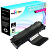 Samsung ML-2010D3 Compatible Toner Cartridge