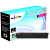 Okidata 43979101 Compatible Toner Cartridge