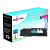 Dell 593-BBBT High Yield Cyan Compatible Toner Cartridge