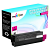 Okidata 42127402 Magenta Compatible Toner Cartridge