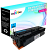 HP W2021A 414A Cyan Compatible Toner Cartridge