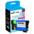 Epson 822XL T822XL220 Cyan Ink Cartridge - Remanufactured