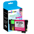 Epson 812XL T812XL330 Magenta Ink Cartridge - Remanufactured