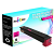 Kyocera TK-5197M Magenta Compatible Toner Cartridge