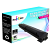 Kyocera TK-5197K Black Compatible Toner Cartridge