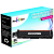 Canon 067 Black Compatible Toner Cartridge