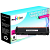 Canon 067 Magenta Compatible Toner Cartridge