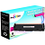 Canon 067H Magenta High Yield Compatible Toner Cartridge