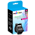 HP 3YM57AN #67XL Black High Yield Compatible Ink Cartridge