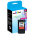 Canon CL-276XL Color High Yield Compatible Ink Cartridge