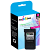 Canon CL-275XL Black High Yield Compatible Ink Cartridge