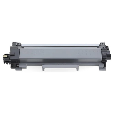 Brother TN-830 Compatible Toner Cartridge