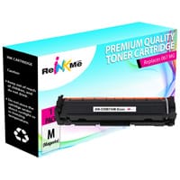 Canon 067 Magenta Compatible Toner Cartridge