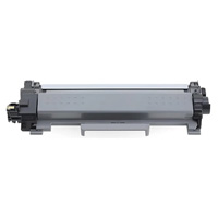 Brother TN-830XL High Yield Compatible Toner Cartridge